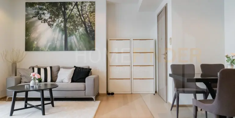 HQ Thonglor (2bed 80sqm 68k)-3