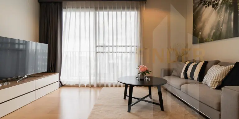 HQ Thonglor (2bed 80sqm 68k)-4