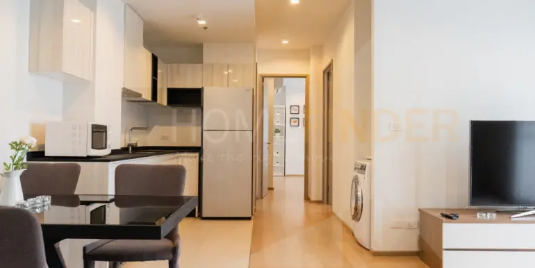 HQ Thonglor (2bed 80sqm 68k)-6