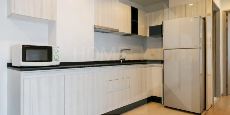 HQ Thonglor (2bed 80sqm 68k)-7