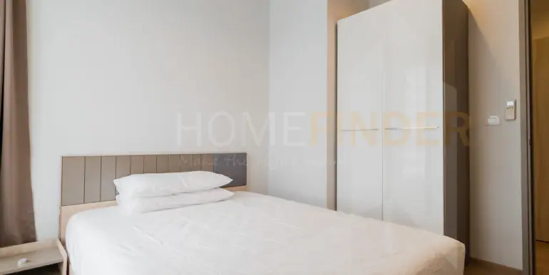 HQ Thonglor (2bed 80sqm 68k)-9