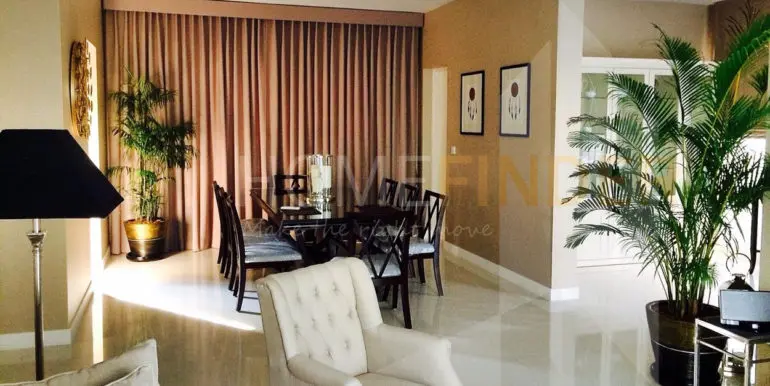 House for sale_190925_0002