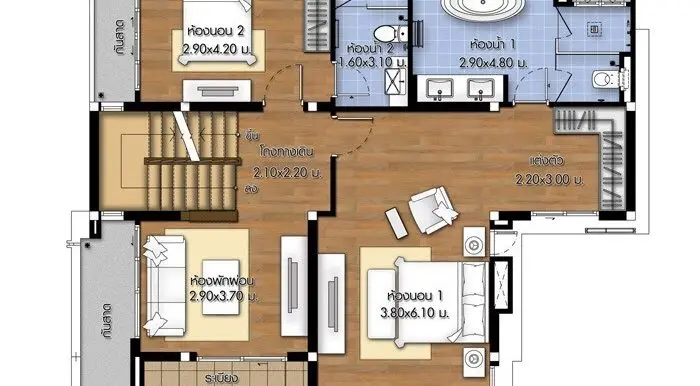 House for sale_190925_0008