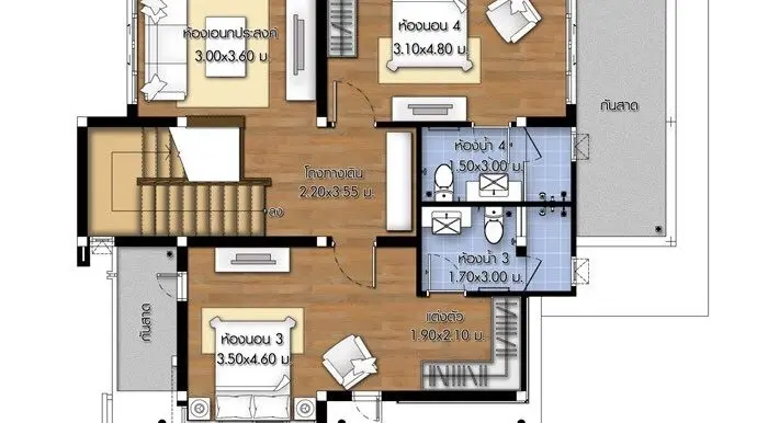 House for sale_190925_0009