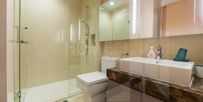 Hyde Sukhumvit 13 (1b 45.58sqm 9.8mb)-13
