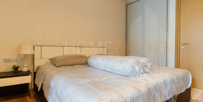 Hyde Sukhumvit 13 (1b 45.58sqm 9.8mb)-8
