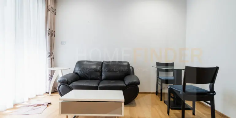 Hyde Sukhumvit 13 (1b 46.05sqm 35k)-2