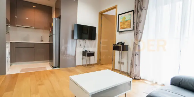Hyde Sukhumvit 13 (1b 46.05sqm 35k)-3