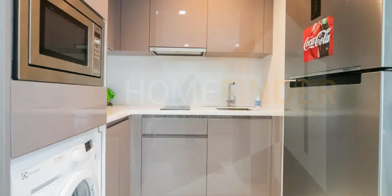 Hyde Sukhumvit 13 (1b 46.05sqm 35k)-5