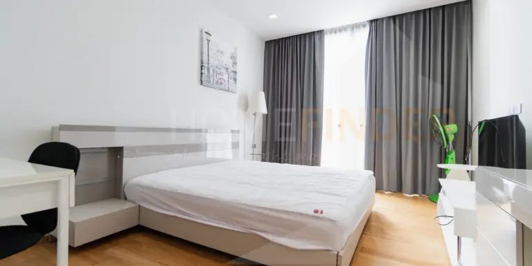 Hyde Sukhumvit 13 (1b 46.05sqm 35k)-6