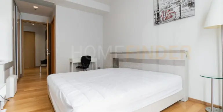 Hyde Sukhumvit 13 (1b 46.05sqm 35k)-7