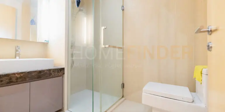 Hyde Sukhumvit 13 (1b 46.05sqm 35k)-8