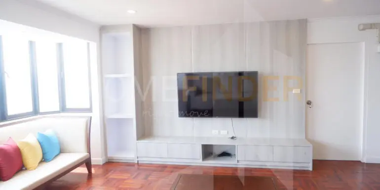 IMG-20190426-WA0011