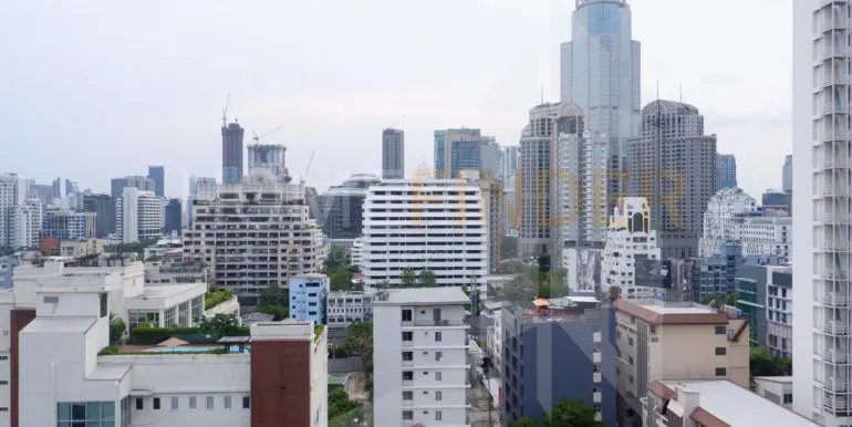 IMG-20190429-WA0010