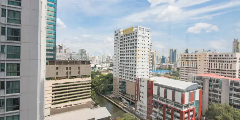 Ideo mobi asoke (2bed 55sqm 44k)-14