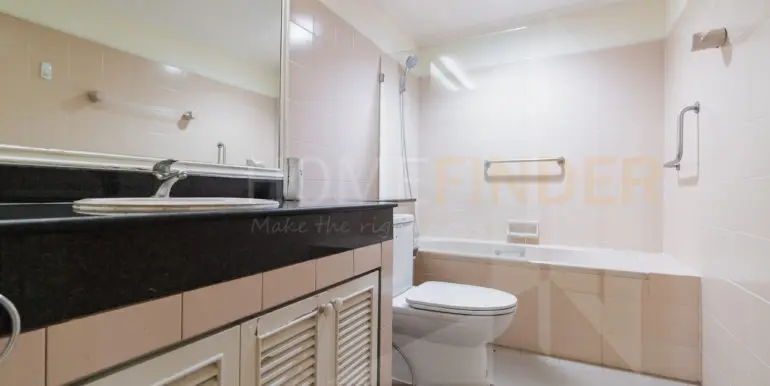 Kalista Mansion (3b 345sqm 85k)-11