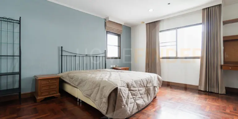 Kalista Mansion (3b 345sqm 85k)-12