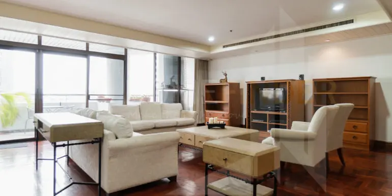 Kalista Mansion (3b 345sqm 85k)-4