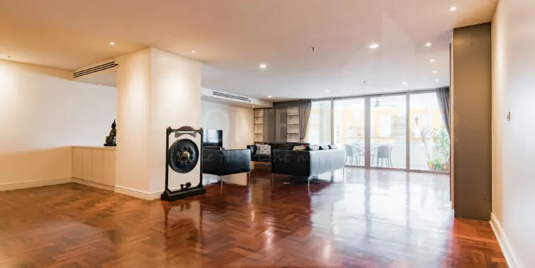 Kallista mansion (2bed 315sqm 100k)-2