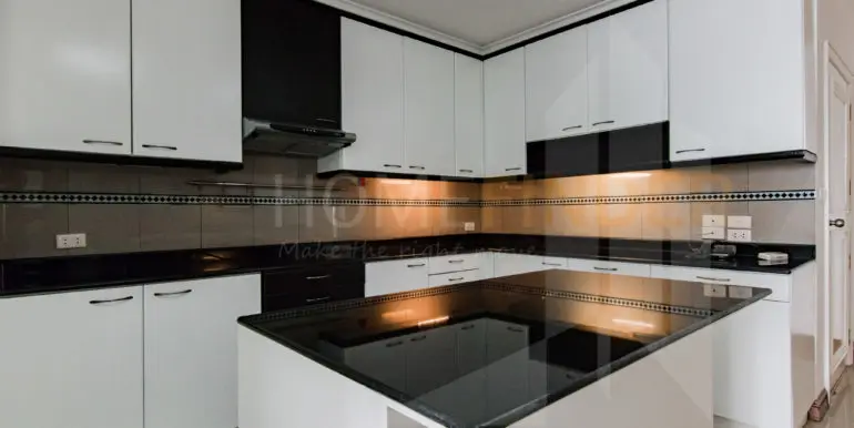 Kallista mansion (3bed 315sqm 110k)-11