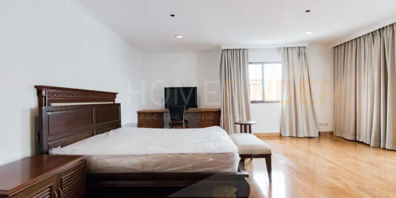 Kallista mansion (3bed 315sqm 110k)-14