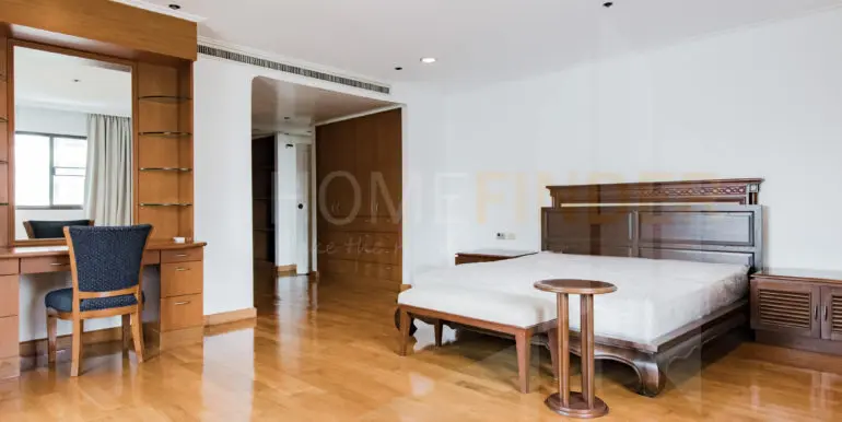 Kallista mansion (3bed 315sqm 110k)-15