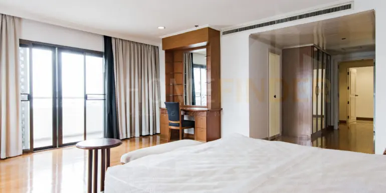 Kallista mansion (3bed 315sqm 110k)-16
