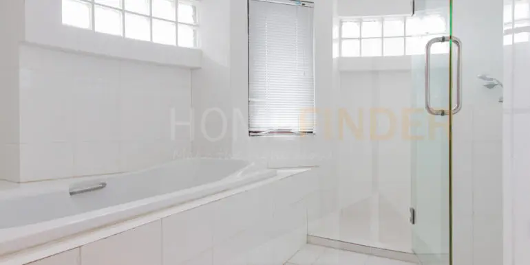 Kallista mansion (3bed 315sqm 110k)-18
