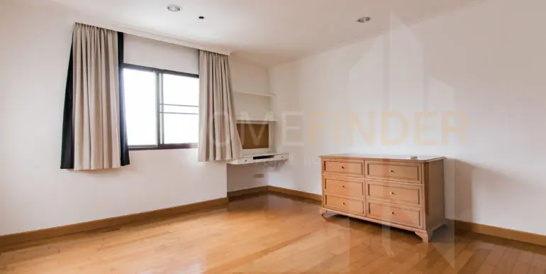 Kallista mansion (3bed 315sqm 110k)-19