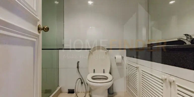 Kallista mansion (3bed 315sqm 110k)-21