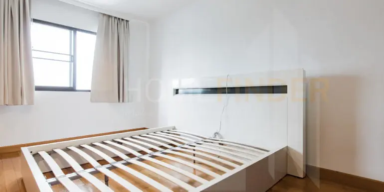 Kallista mansion (3bed 315sqm 110k)-23