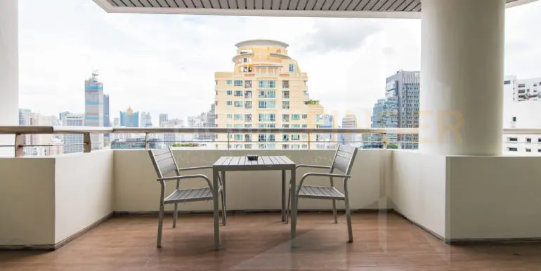 Kallista mansion (3bed 315sqm 110k)-24