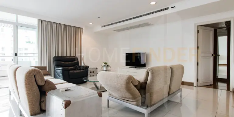 Kallista mansion (3bed 315sqm 110k)-3