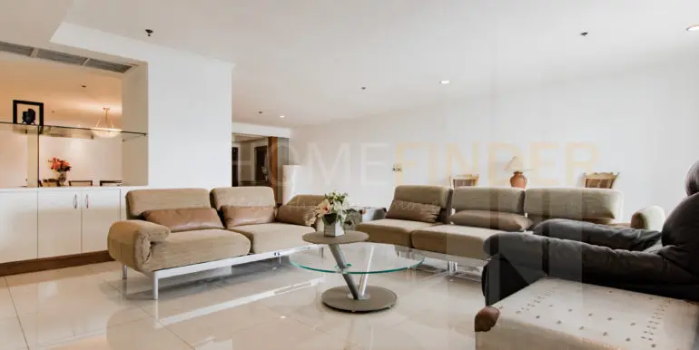 Kallista mansion (3bed 315sqm 110k)-5