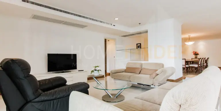 Kallista mansion (3bed 315sqm 110k)-6