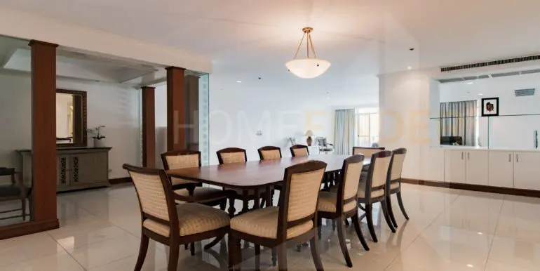 Kallista mansion (3bed 315sqm 110k)-9
