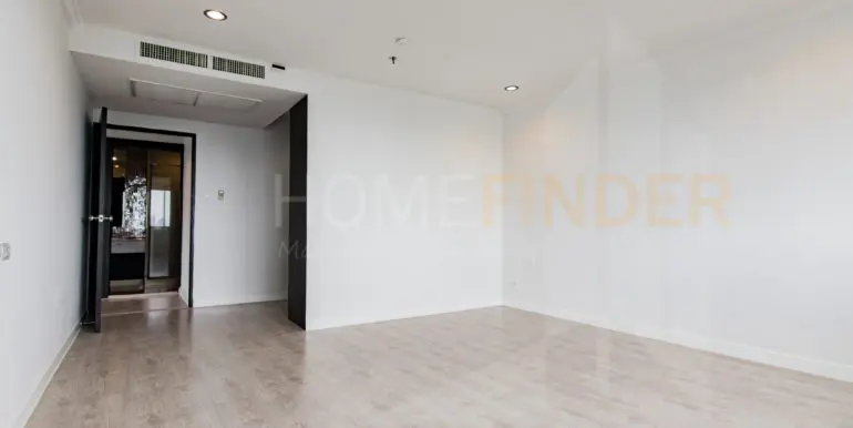 Lake green (2bed 151sqm 55k)-10
