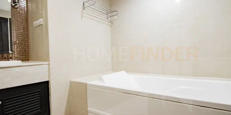 Lake green (2bed 151sqm 55k)-11