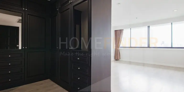 Lake green (2bed 151sqm 55k)-12