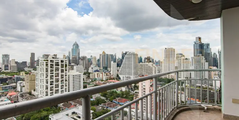 Lake green (2bed 151sqm 55k)-13