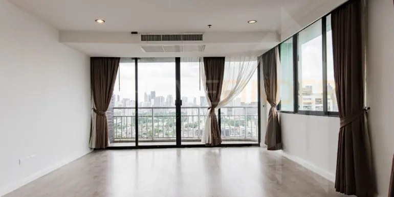 Lake green (2bed 151sqm 55k)-2