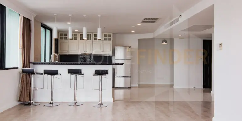 Lake green (2bed 151sqm 55k)-3