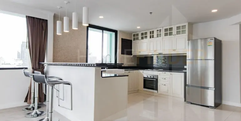 Lake green (2bed 151sqm 55k)-4