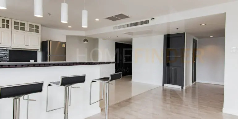 Lake green (2bed 151sqm 55k)-5