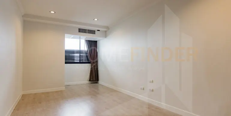 Lake green (2bed 151sqm 55k)-6