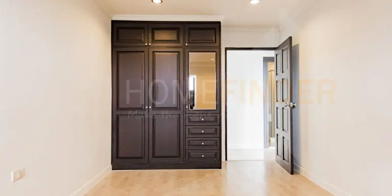 Lake green (2bed 151sqm 55k)-7