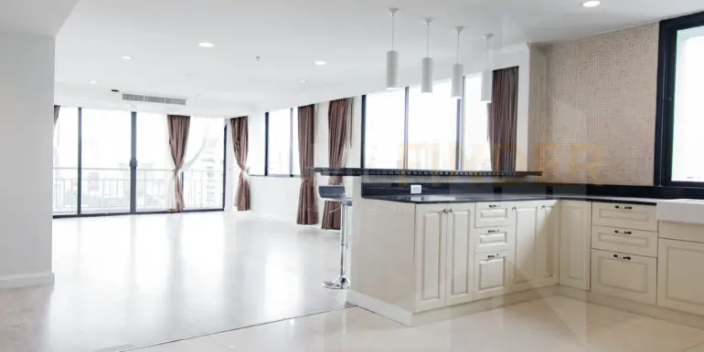 Lake green (2bed 151sqm 55k)