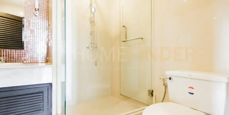 Lake green (2bed 151sqm 55k)-8