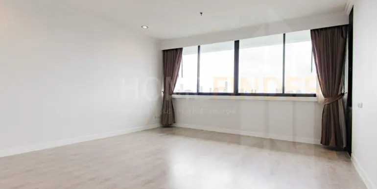 Lake green (2bed 151sqm 55k)-9