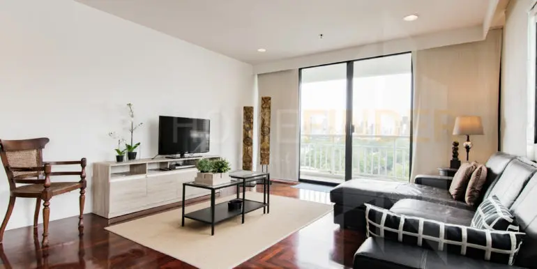 Lake green (2bed 151sqm 65k)-10